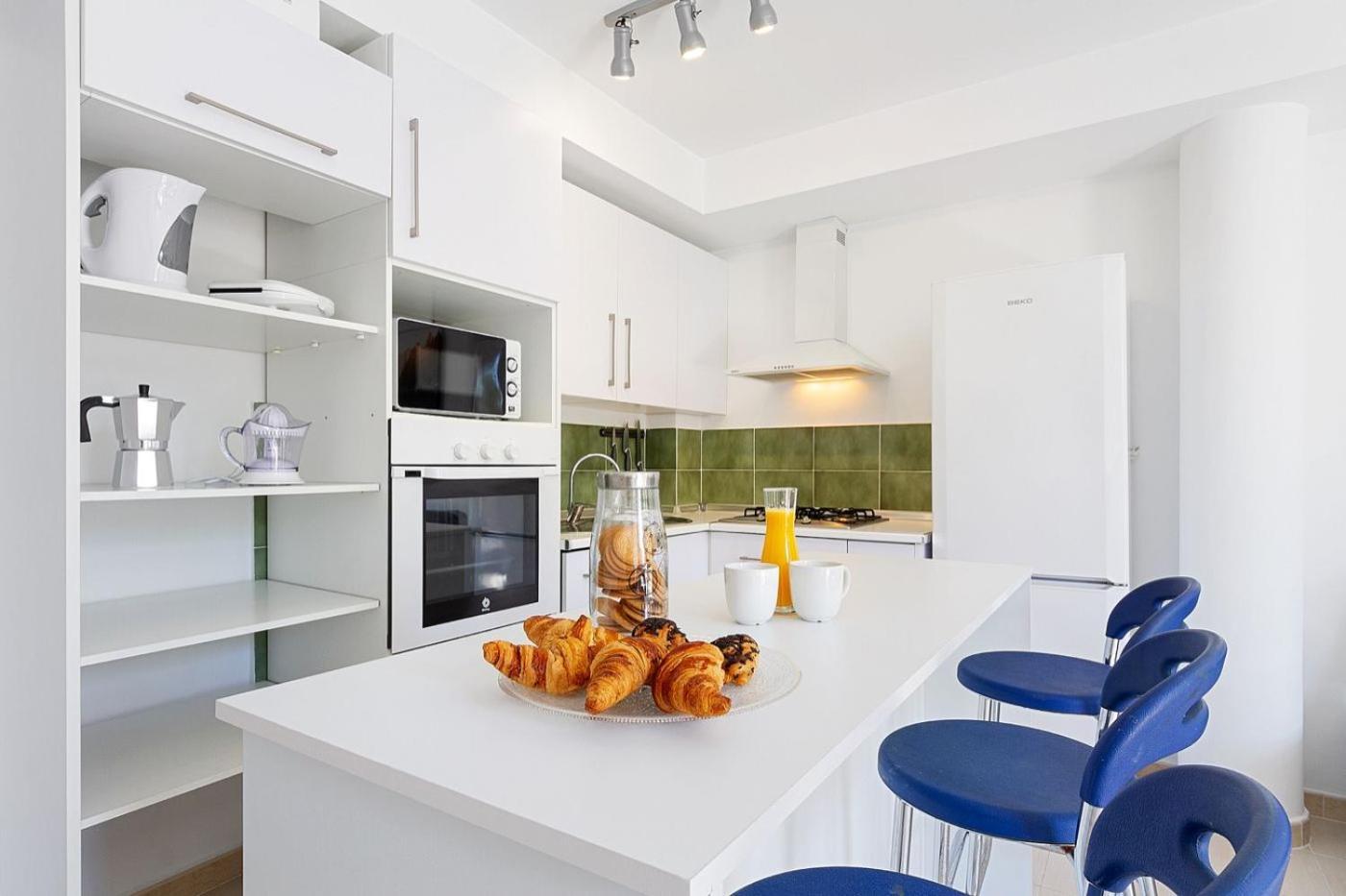 Casita En Pedregalejo Una Sola Planta 말라가 외부 사진