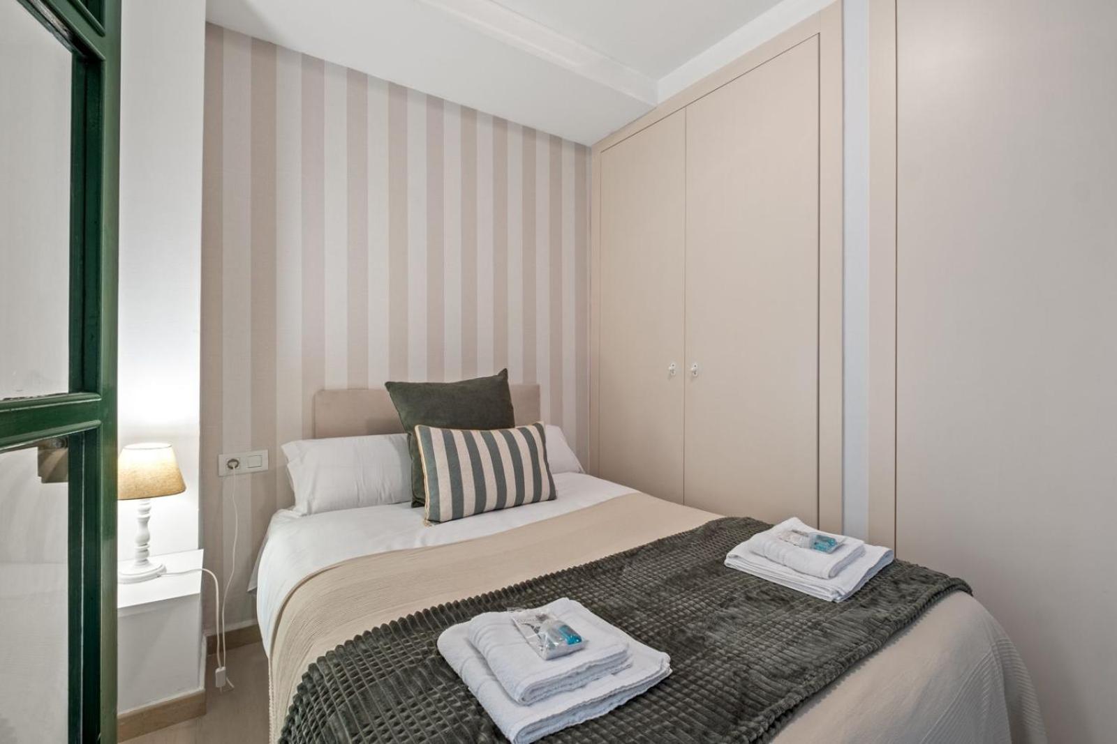 Casita En Pedregalejo Una Sola Planta 말라가 외부 사진